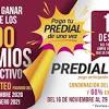Impuestos » liquidar y pagar el impuesto predial de cartagena. 1