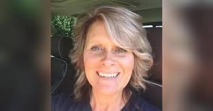 Jerri Ann Cook Obituary