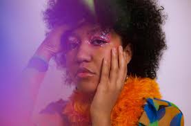 Power: Fall 2021 Print Issue by Moda Madison