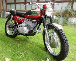 Air china, china eastern, china southern, china northern, china southwest, and china northwest. Kawasaki A7ss 350cc Japanese Motorcycle Cafe Racer Motorcycle Vintage Bikes
