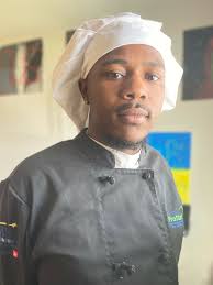 Demarlo Hatchett's Instagram, Twitter & Facebook