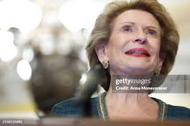 1,995 Sen Debbie Stabenow Stock Photos, High-Res Pictures, and Images