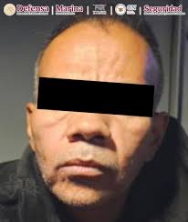 Jose Gregorio Marquez Sr