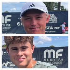 Vero Beach Futures (@VeroFutures)