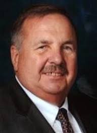 Obituary information for Lawrence S. Petrula