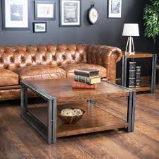 Adding a coffee table that is. Classic Coffee Table Coffee Table Furniture Wood Furniture Living Room
