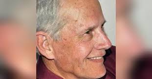 Michael Lee McGhee Obituary