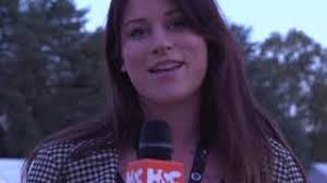 Classic Eventing Nation