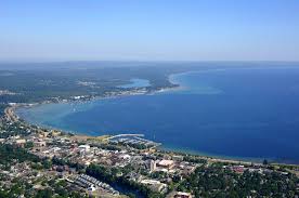 Traverse City