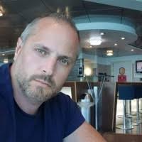 50+ "Adrian Croitoru" profiles