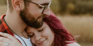 Cassidy Cole and Cassidy Cole's Wedding Website