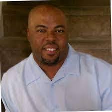 Rodell Koonce's Instagram, Twitter & Facebook