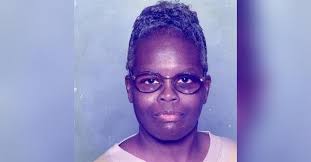 Sandra Ridley Obituary