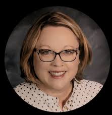 Welcome to Our New Board of Directors at GiGi's Playhouse Fargo