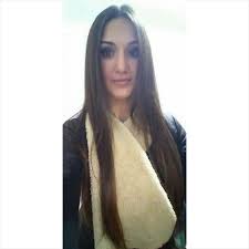 Train with us at home. Simona Elena Marin Simonaelenamar1 Twitter
