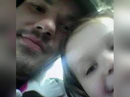 Kyle Bruce McDuffie's Memorial Website