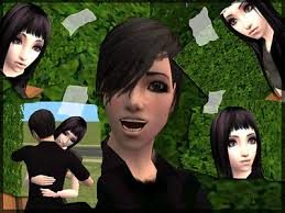 Kathryn Simone Zayco