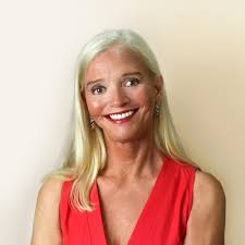 It's the last Friday of a busy 2024.