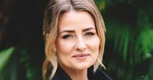 Natasha Silver Bell of SilverBell Global On How To Achieve Great Success  After Recovering From An Addiction