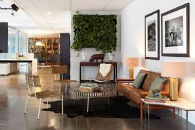 Etsy uses cookies and similar technologies to give you a better experience, enabling things like: 1stdibs New Manhattan Office Is My Dream Office Song Of Style Furniture Home Dream Office