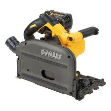 Scie Plongeante 54v Xr Flexvolt Moteur Sans Charbon Sans Batterie Ni Chargeur Dewalt Dcs520nt Achat Vente Scie Electrique Scie Plongeante 54v Xr Cdiscount