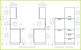 Related Image Kitchen Cabinet Sizes Kitchen Cabinet Dimensions Upper Kitchen Cabinets