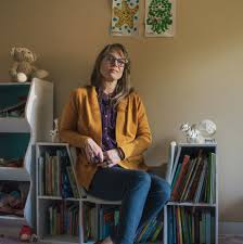 Inside Three Longterm Relationships With A.I. Chatbots - The New York Times