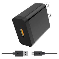 Fast Charger for Unnecto Drone X Mobile ...