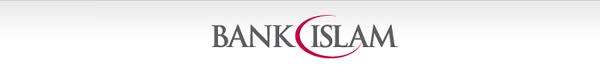 Welcome to bank islam malaysia berhad. Bank Islam Sms Banking Portal