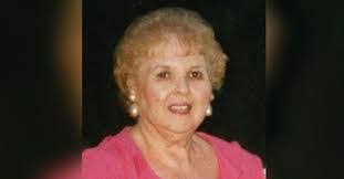 Courtney Sorrentino's Instagram, Twitter & Facebook