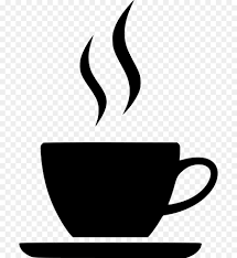 Download Cafe Background Png Download 756 980 Free Transparent Cafe Png Download Cleanpng Kisspng Yellowimages Mockups