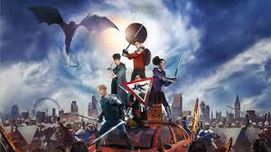 The Kid Who Would Be King 4k The Kid Who Would Be King Wallpapers Movies Wallpapers Hd Wallpapers 4k Wallpap Movie Wallpapers Widescreen Wallpaper Wallpaper Check out our daily updated 4k collection! the kid who would be king 4k the kid