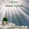 The company that develops maal hijrah special cards 2016 is nimilaapps. 1