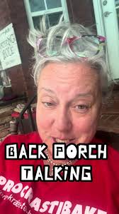 Southern Cooking Traditions and Their Charm