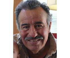 Jose Loya Obituary (2016)
