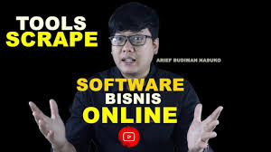Hæ°á»›ng dáº«n lam dropshipping vá»›i shopee chi tiáº¿t nháº¥t 2021 lai viáº¿t nam / dropship topomedia ke shopee tutorial. Cara Upload Produk Dari Toped Ke Shopee Dengan Tools Optima Cara Dropship Optimasi Marketplace Youtube