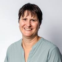 4700+ "Barbara (barbara)" profiles