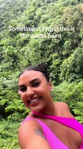 Buffalo Wild Wings Ranch Dressing Secrets Revealed