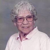 Robin Alverson's Instagram, Twitter & Facebook