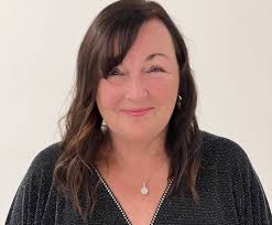 Just received information that our hotel is still undergoing refurbishment 