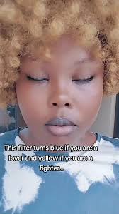 am lover🥰🥰#CapCut #foryoupage❤️❤️ #foryou #viral #fyp