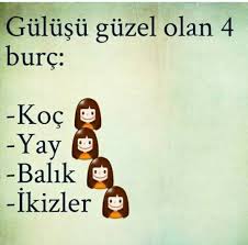 Biliyorum Anlatmaya Gerek Yok Ikizler Burclar Ikizler Ikizler Burcu