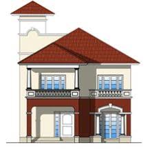 Our shop is located in hakimchowk, rijal chowk, bharatpur , near by nepal sbi bank and opposite of asta bhuja petrol pump in hakimchowk. 32 Housing In Nepal Ideas House Floor Plans How To Plan