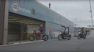 Последние твиты от eurotunnel le shuttle (@leshuttle). Video Charley Boorman S French Road Trip With Eurotunnel Le Shuttle Morebikes