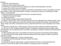 You can use this swimming information to make your own swimming trivia questions. Hoover S Thoughts On Why The Great Depression Occurred Social Studies And History Teacher S Blog