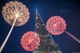 This means that in dubai there is a lot of empty space and distances between the different places are huge. Dubai Impresii Dintr Un Mare Parc De DistracÈ›ii Un An Haihui