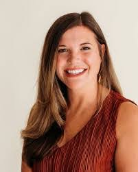 Christina Dewitt's Instagram, Twitter & Facebook