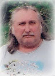 Obituary for Alphonse Sather