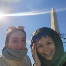 Madison Engle(@madisonengle) • Instagram 사진 및 동영상