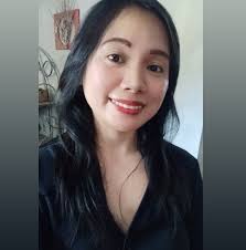 Sherry Diane Dellinger